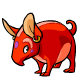 tapira_red.gif