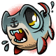 tat_arkmite.gif
