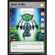 Alien Aisha (TCG) - r110