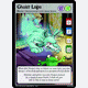 Ghost Lupe (TCG)