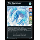 The Snowager (TCG)