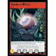 Rainbow Pearl (TCG) - r110