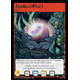 Rainbow Pearl (TCG)