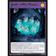 Dance of the Meepits (TCG) - r107