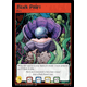 Black Pearl (TCG)