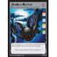 Shadow Korbat (TCG)