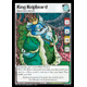 King Kelpbeard (TCG)