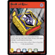 Book of Law (TCG)