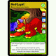 Red Lupe (TCG)