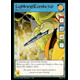Lightning Conductor (TCG) - r107