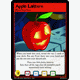 Apple Lantern (TCG) - r107