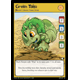 Green Tonu (TCG) - r103