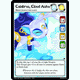 Calabrus, Cloud Aisha (TCG) - r107