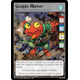 Quiggle Runner (TCG) - r107