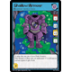 Shadow Armour (TCG)