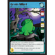 Green Warf (TCG) - r103