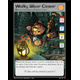 Wocky Sewer Cleaner (TCG)