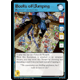 Boots of Jumping (TCG)