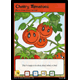 Cheery Tomatoes (TCG)
