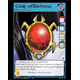 Clasp of Darkness (TCG)