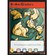 Broken Crackers (TCG) - r101