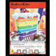 Rainbow Cake (TCG)