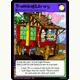 Travelling Library (TCG)