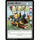 Quiggle Scout (TCG)