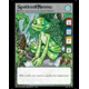 Speckled Nimmo (TCG) - r103