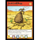 Scorched Negg (TCG)