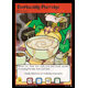 Everlasting Porridge (TCG)