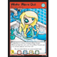 Water Faerie Doll (TCG)