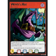 Witchs Hat (TCG)