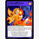 Cleansing Flames (TCG) - r103