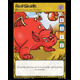 Red Skeith (TCG)