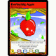Everlasting Apple (TCG)