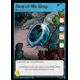 Ring of the Deep (TCG)