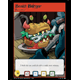 Beast Burger (TCG)