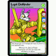 Lupe Defender (TCG)