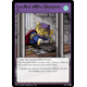 Locked in the Dungeon (TCG)