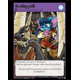 Kidnapped (TCG)