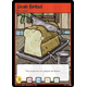 Stale Bread (TCG) - r101