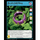 Bewitched Ring (TCG)