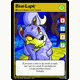 Blue Lupe (TCG) - r101