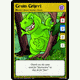 Green Grarrl (TCG)
