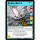 Broken Sword (TCG) - r101