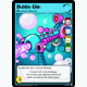 Bubble Gun (TCG) - r101