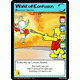Wand of Confusion (TCG)