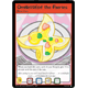 Omelette of the Faeries (TCG)
