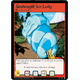 Snowager Ice Lolly (TCG)